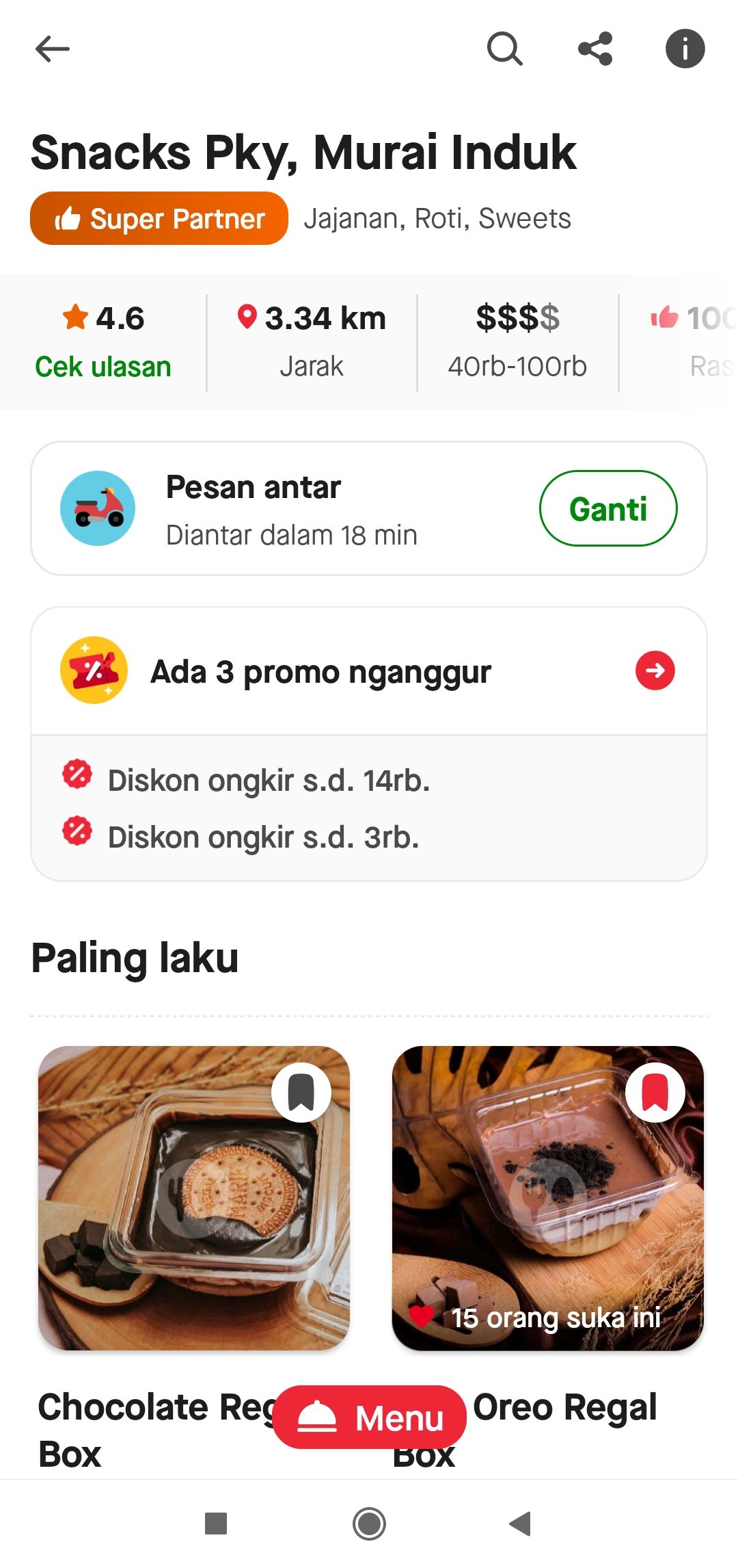 Screenshot_2022-10-16-10-43-25-392_com.gojek.app